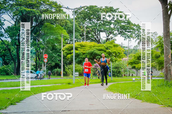 Buy your photos of the event2 Treino Cruzeiro Runners on Fotop