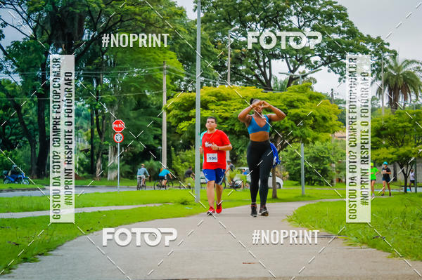Buy your photos of the event2 Treino Cruzeiro Runners on Fotop
