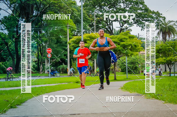 Buy your photos of the event2 Treino Cruzeiro Runners on Fotop