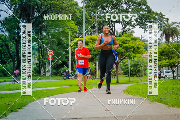 Buy your photos of the event2 Treino Cruzeiro Runners on Fotop