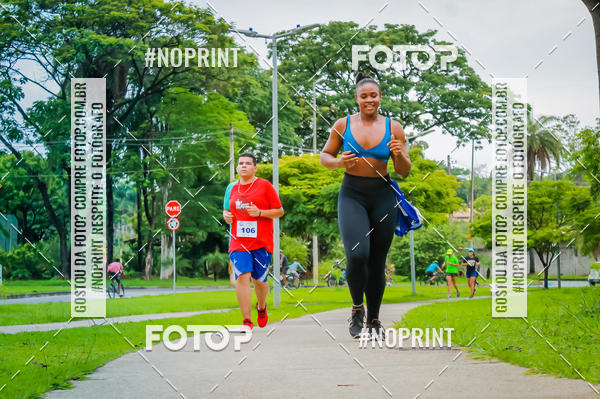 Buy your photos of the event2 Treino Cruzeiro Runners on Fotop