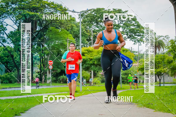 Buy your photos of the event2 Treino Cruzeiro Runners on Fotop