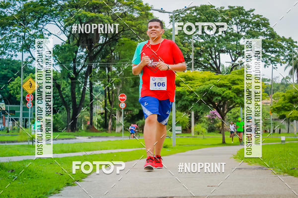 Buy your photos of the event2 Treino Cruzeiro Runners on Fotop