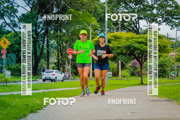 Buy your photos of the event2 Treino Cruzeiro Runners on Fotop