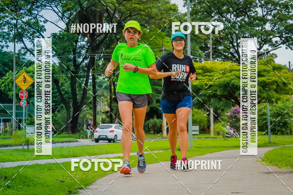 Buy your photos of the event2 Treino Cruzeiro Runners on Fotop