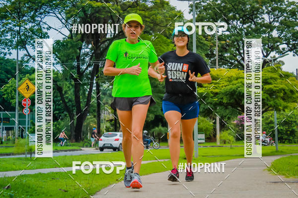 Buy your photos of the event2 Treino Cruzeiro Runners on Fotop