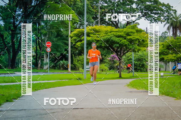 Buy your photos of the event2 Treino Cruzeiro Runners on Fotop