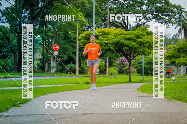Buy your photos of the event2 Treino Cruzeiro Runners on Fotop