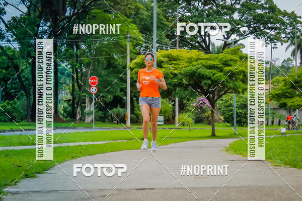 Buy your photos of the event2 Treino Cruzeiro Runners on Fotop