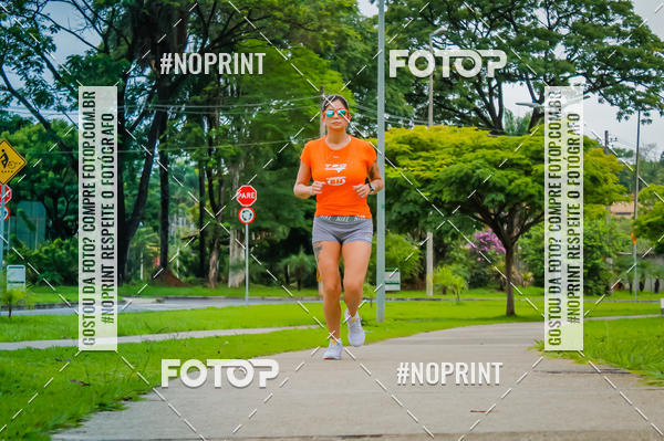 Buy your photos of the event2 Treino Cruzeiro Runners on Fotop