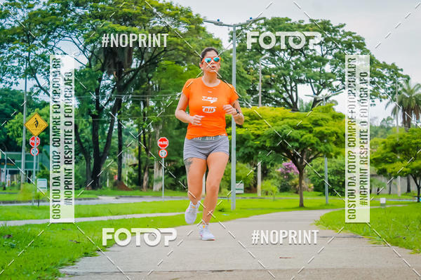 Buy your photos of the event2 Treino Cruzeiro Runners on Fotop