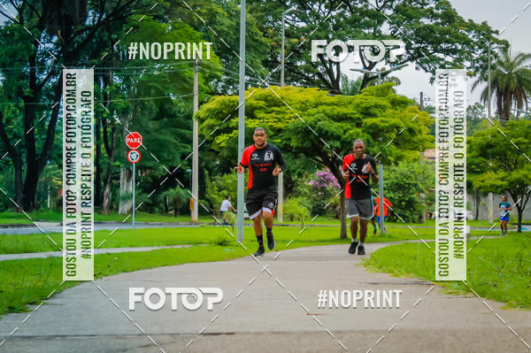 Buy your photos of the event2 Treino Cruzeiro Runners on Fotop
