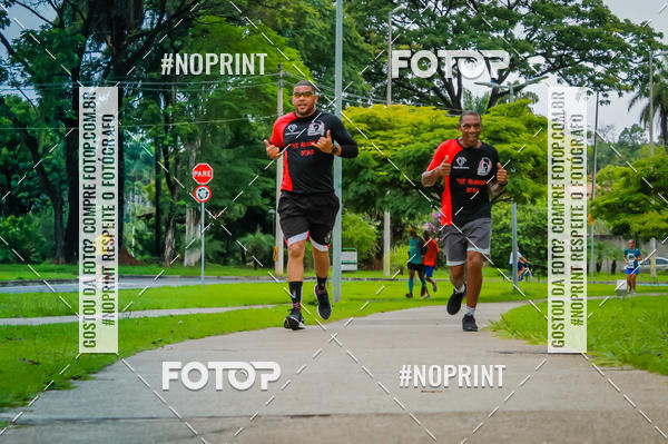 Buy your photos of the event2 Treino Cruzeiro Runners on Fotop