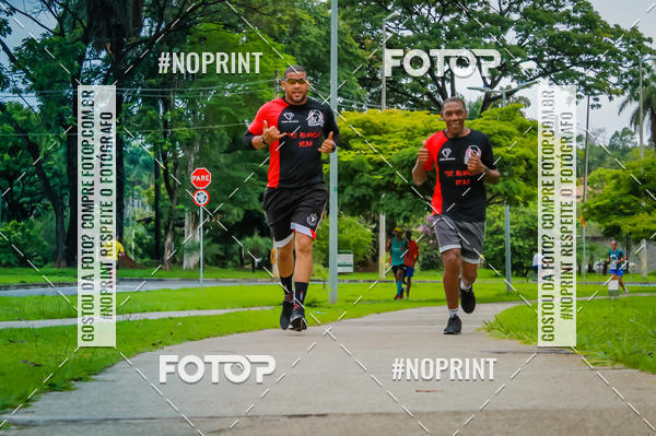 Buy your photos of the event2 Treino Cruzeiro Runners on Fotop
