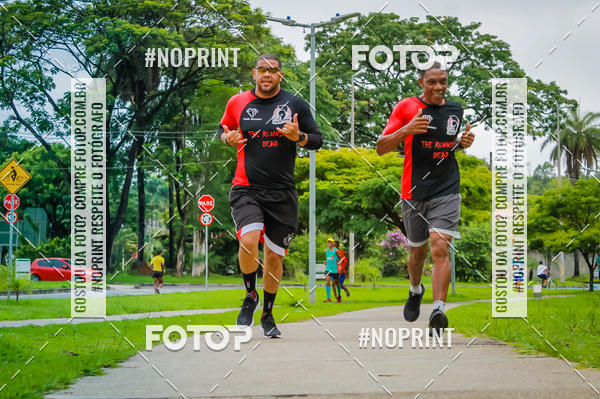 Buy your photos of the event2 Treino Cruzeiro Runners on Fotop