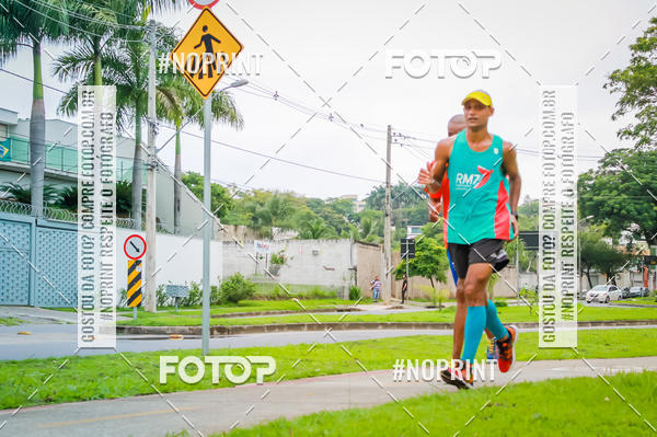 Buy your photos of the event2 Treino Cruzeiro Runners on Fotop