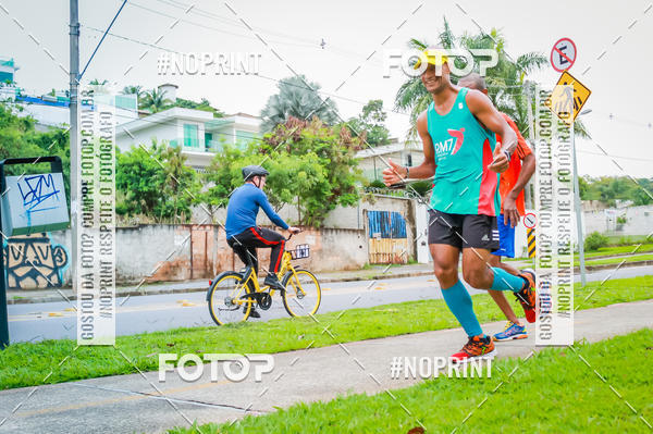 Buy your photos of the event2 Treino Cruzeiro Runners on Fotop