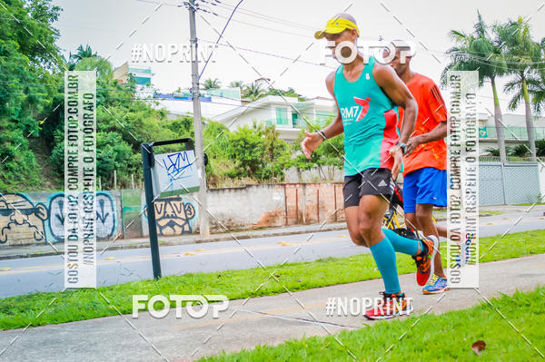 Buy your photos of the event2 Treino Cruzeiro Runners on Fotop