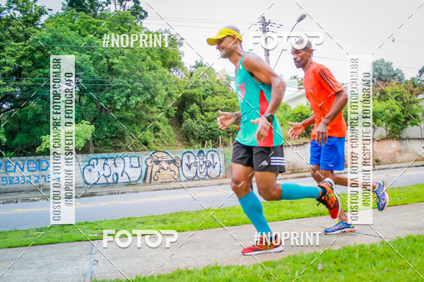 Buy your photos of the event2 Treino Cruzeiro Runners on Fotop