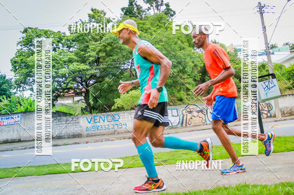 Buy your photos of the event2 Treino Cruzeiro Runners on Fotop