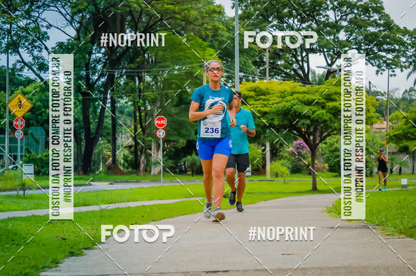 Buy your photos of the event2 Treino Cruzeiro Runners on Fotop