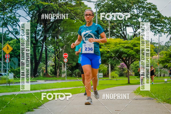 Buy your photos of the event2 Treino Cruzeiro Runners on Fotop