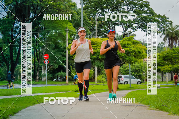 Buy your photos of the event2 Treino Cruzeiro Runners on Fotop