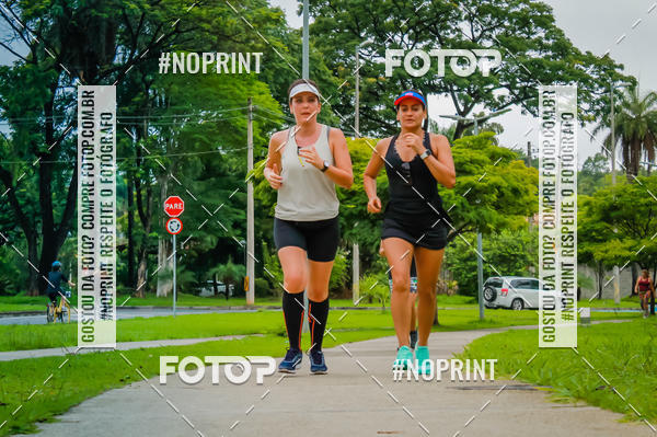 Buy your photos of the event2 Treino Cruzeiro Runners on Fotop