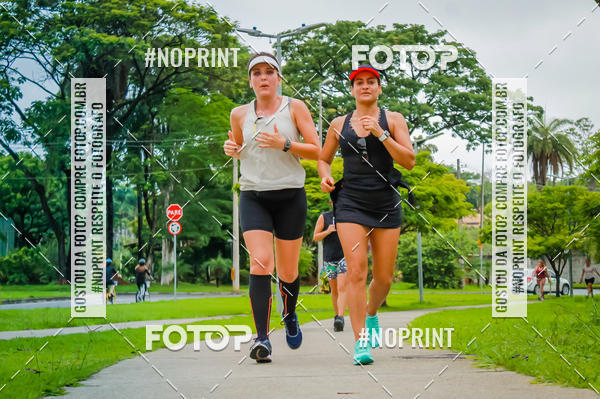 Buy your photos of the event2 Treino Cruzeiro Runners on Fotop