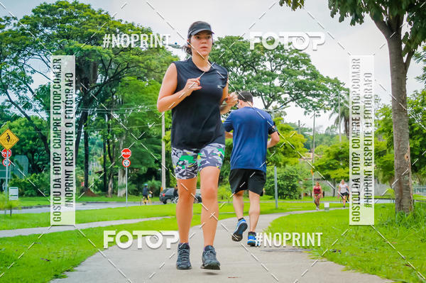 Buy your photos of the event2 Treino Cruzeiro Runners on Fotop