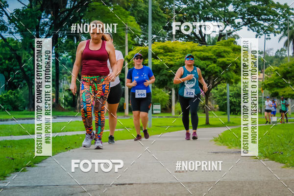 Buy your photos of the event2 Treino Cruzeiro Runners on Fotop