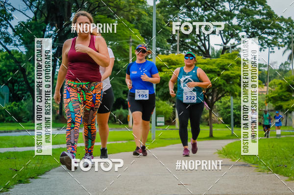 Buy your photos of the event2 Treino Cruzeiro Runners on Fotop