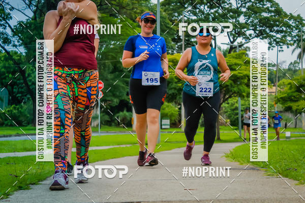 Buy your photos of the event2 Treino Cruzeiro Runners on Fotop