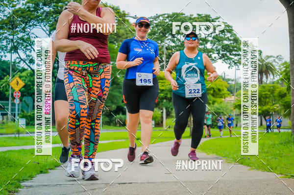 Buy your photos of the event2 Treino Cruzeiro Runners on Fotop