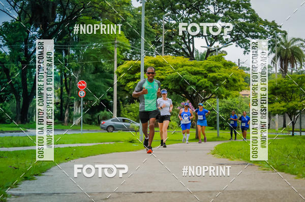 Buy your photos of the event2 Treino Cruzeiro Runners on Fotop