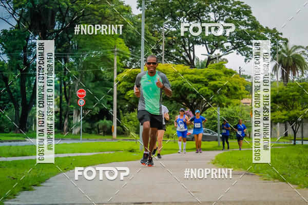 Buy your photos of the event2 Treino Cruzeiro Runners on Fotop