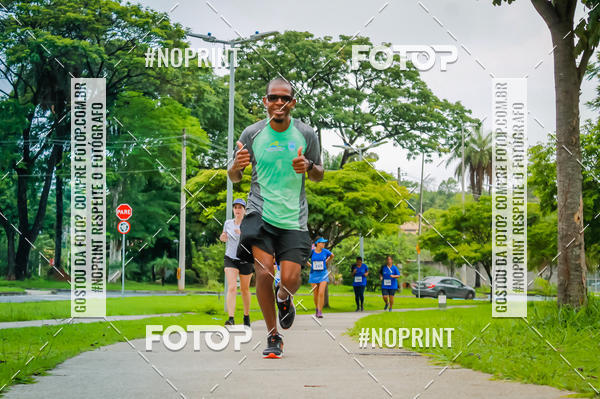 Buy your photos of the event2 Treino Cruzeiro Runners on Fotop