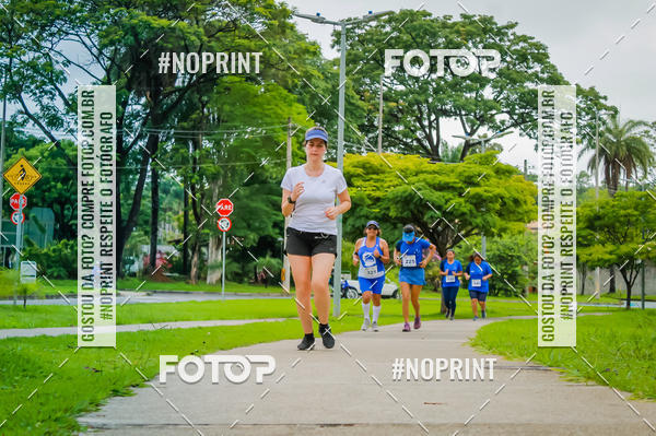 Buy your photos of the event2 Treino Cruzeiro Runners on Fotop