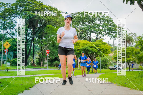 Buy your photos of the event2 Treino Cruzeiro Runners on Fotop