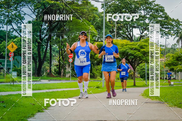 Buy your photos of the event2 Treino Cruzeiro Runners on Fotop