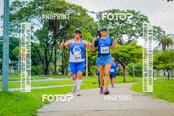Buy your photos of the event2 Treino Cruzeiro Runners on Fotop