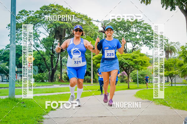 Buy your photos of the event2 Treino Cruzeiro Runners on Fotop