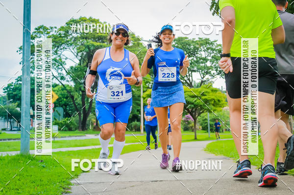 Buy your photos of the event2 Treino Cruzeiro Runners on Fotop