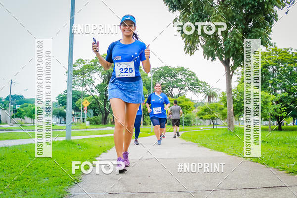 Buy your photos of the event2 Treino Cruzeiro Runners on Fotop