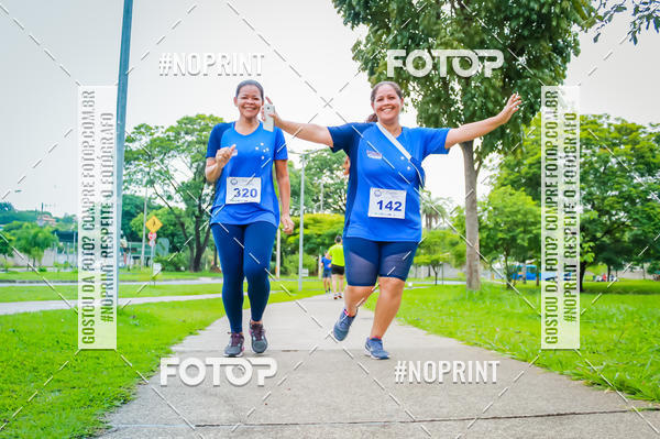 Buy your photos of the event2 Treino Cruzeiro Runners on Fotop