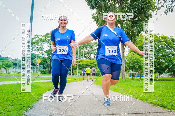 Buy your photos of the event2 Treino Cruzeiro Runners on Fotop