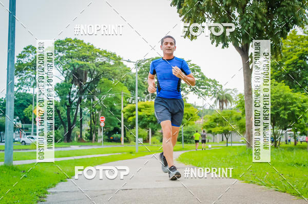 Buy your photos of the event2 Treino Cruzeiro Runners on Fotop