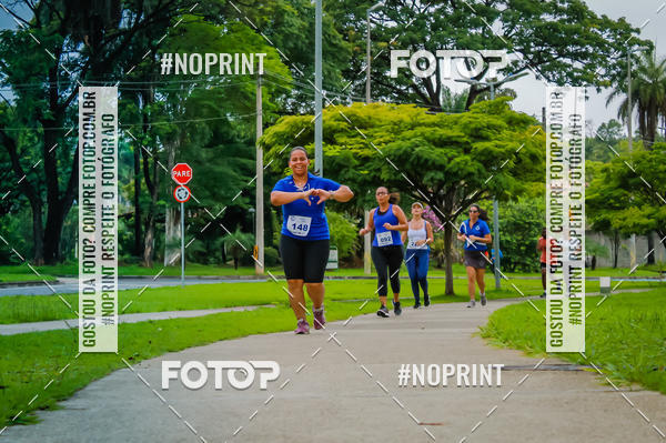 Buy your photos of the event2 Treino Cruzeiro Runners on Fotop