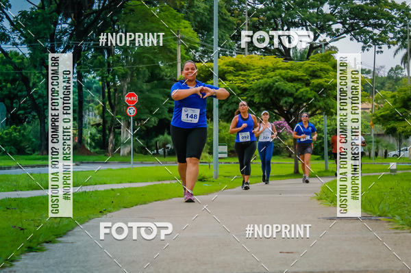 Buy your photos of the event2 Treino Cruzeiro Runners on Fotop