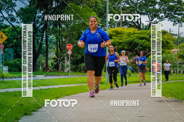Buy your photos of the event2 Treino Cruzeiro Runners on Fotop